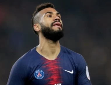 Πέντε μεταγραφές με τις οποίες θα βάλεις τα γέλια (φωτο)